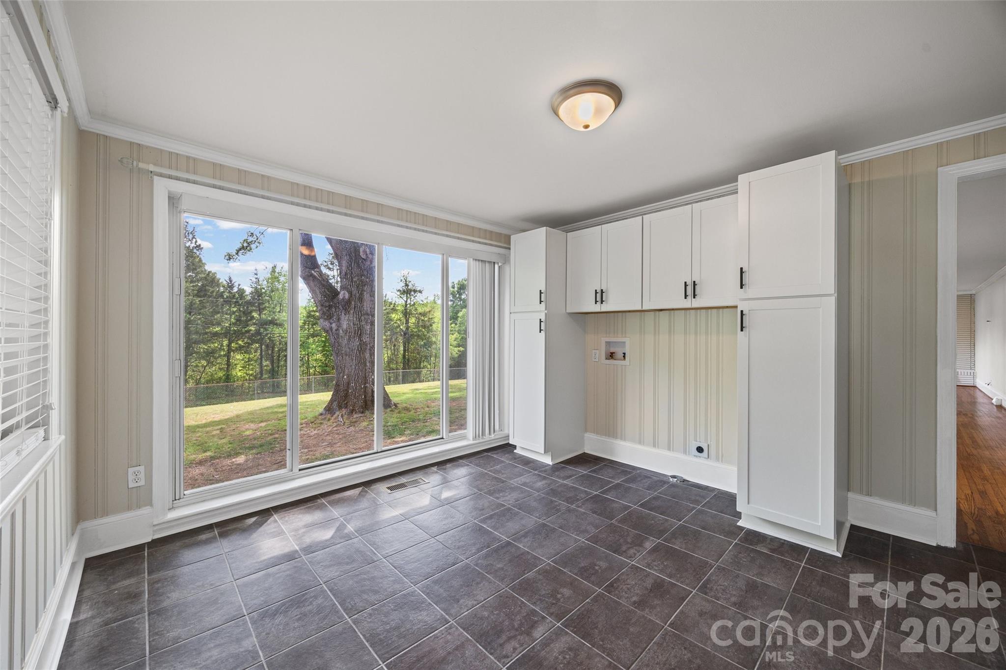 1160 Alvin Hough Road Midland NC 28107