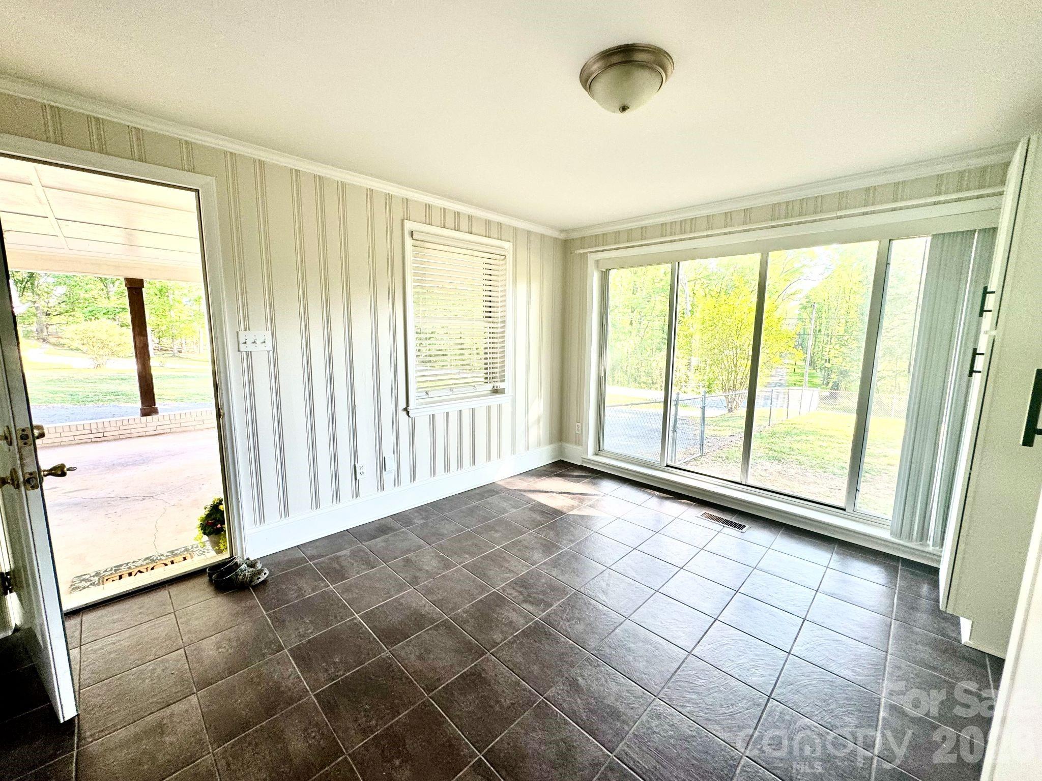 1160 Alvin Hough Road Midland NC 28107