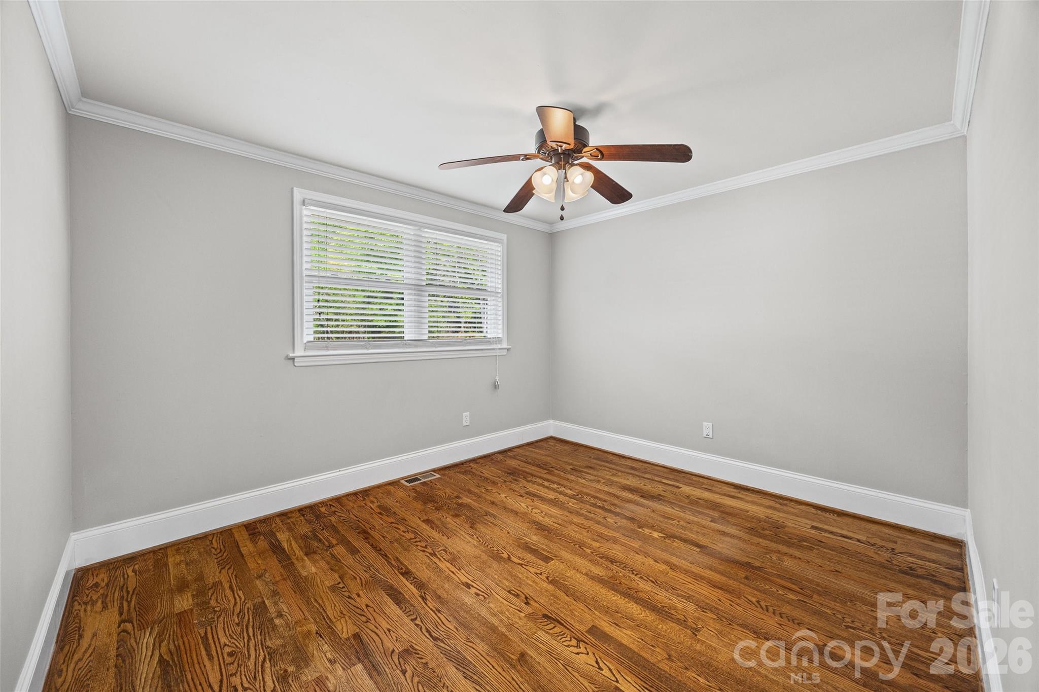 1160 Alvin Hough Road Midland NC 28107