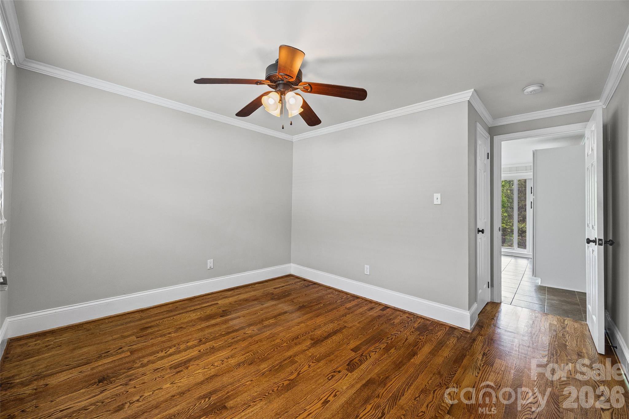 1160 Alvin Hough Road Midland NC 28107