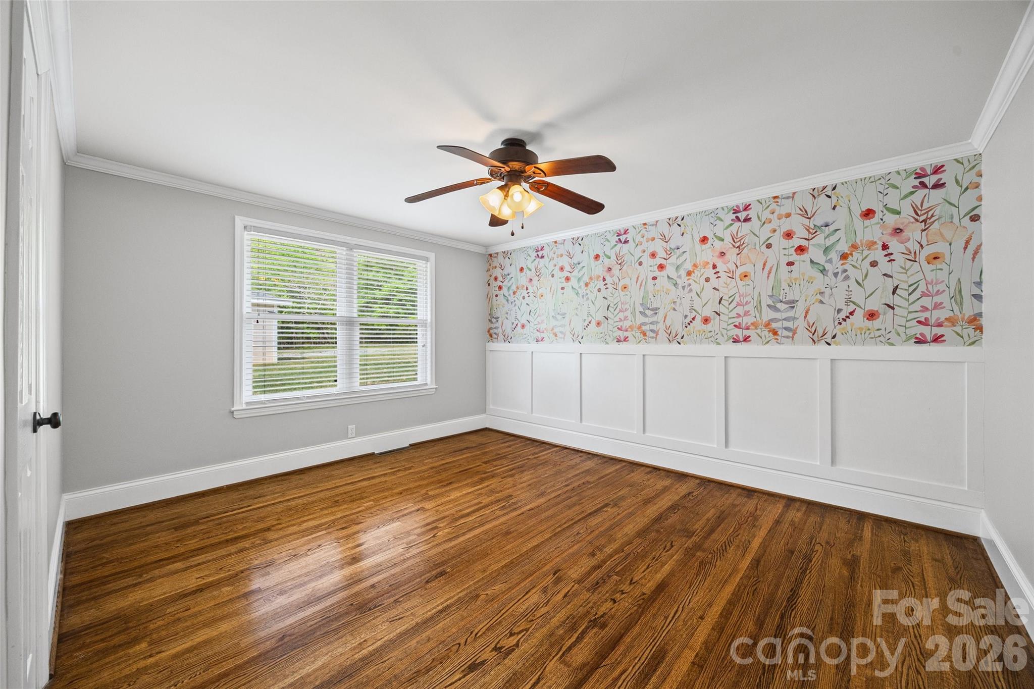 1160 Alvin Hough Road Midland NC 28107