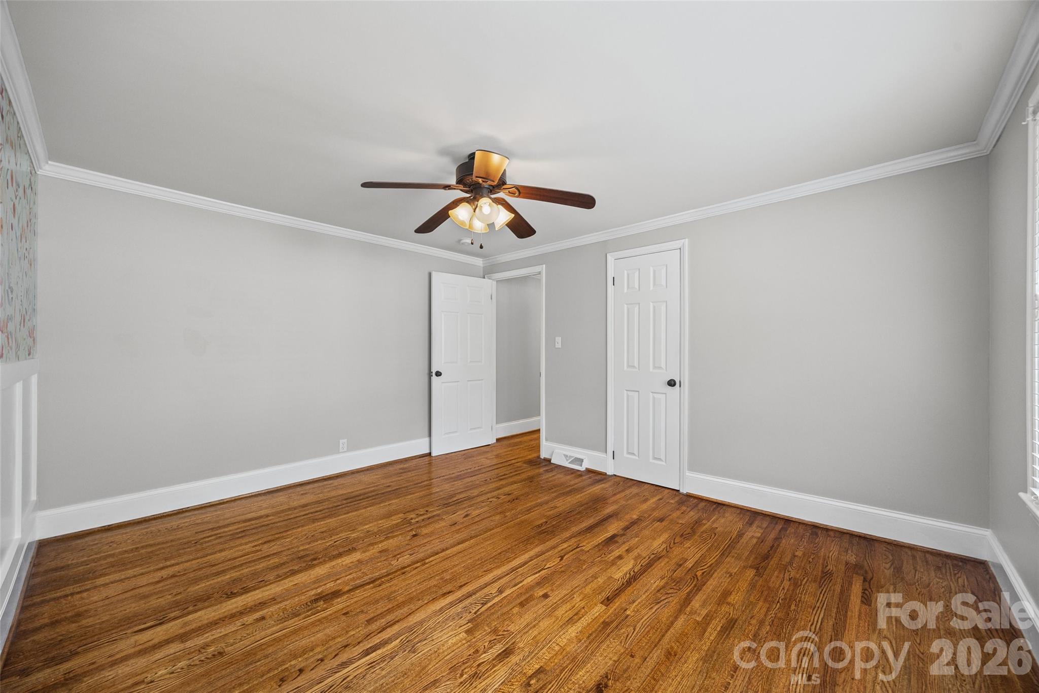 1160 Alvin Hough Road Midland NC 28107
