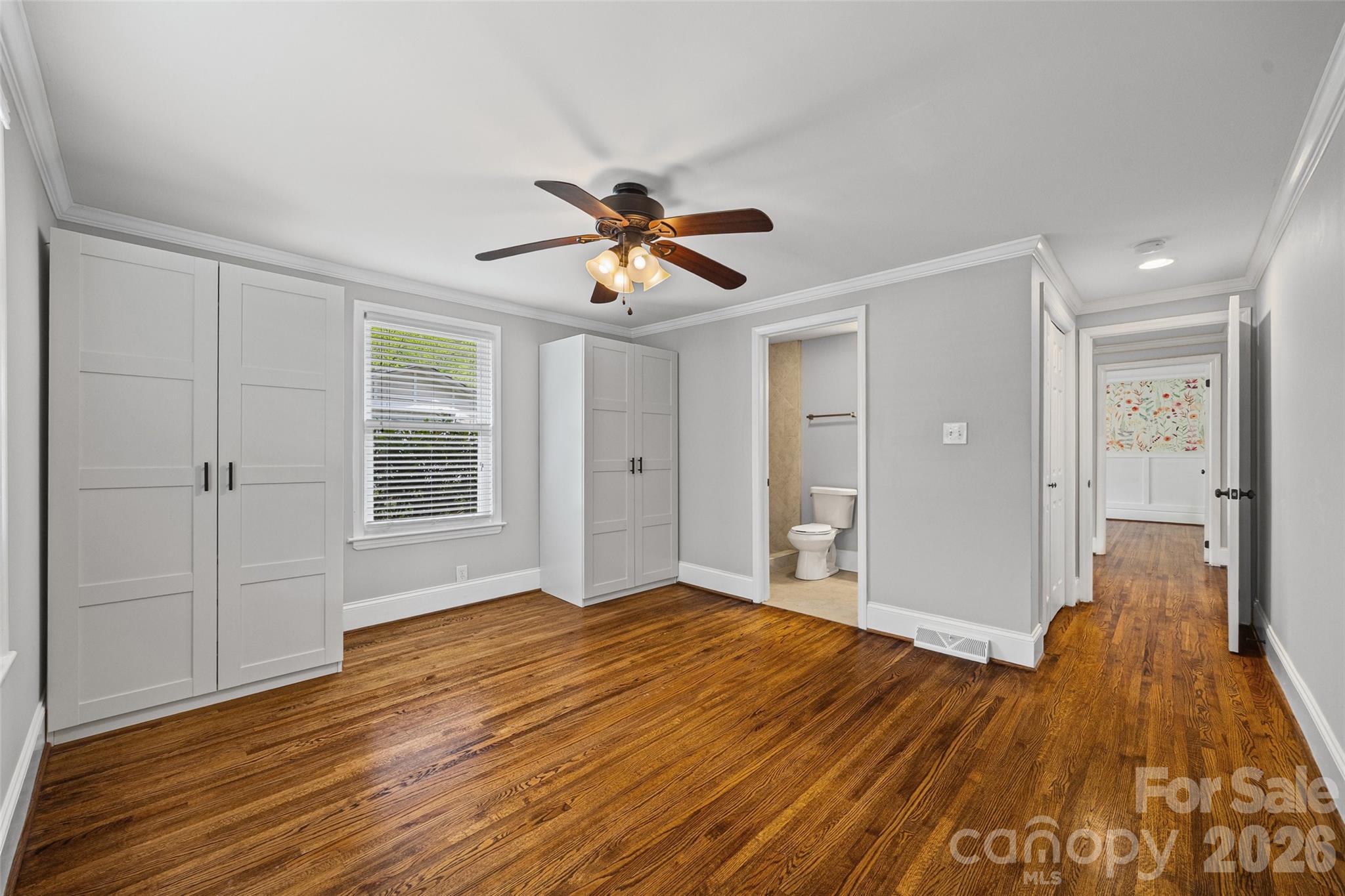 1160 Alvin Hough Road Midland NC 28107