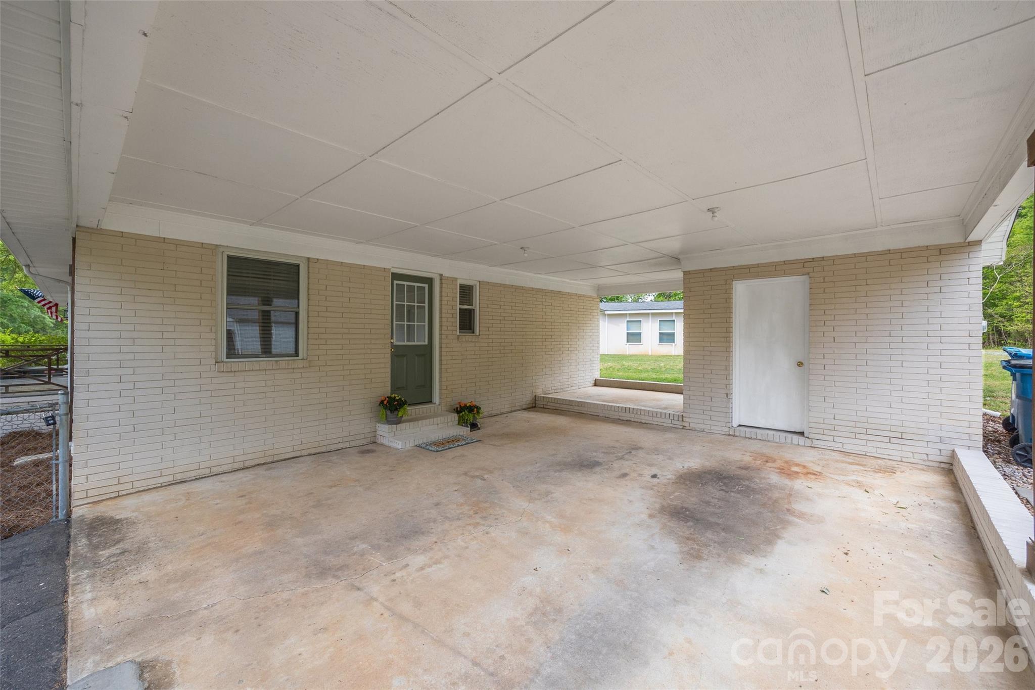1160 Alvin Hough Road Midland NC 28107