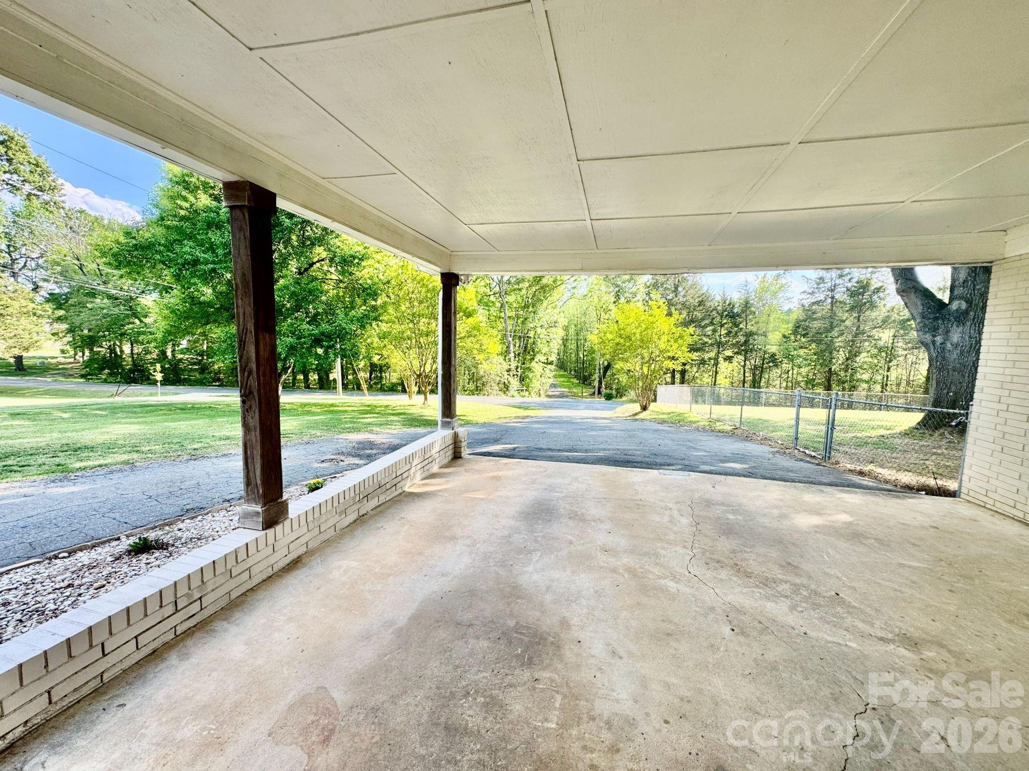 1160 Alvin Hough Road Midland NC 28107