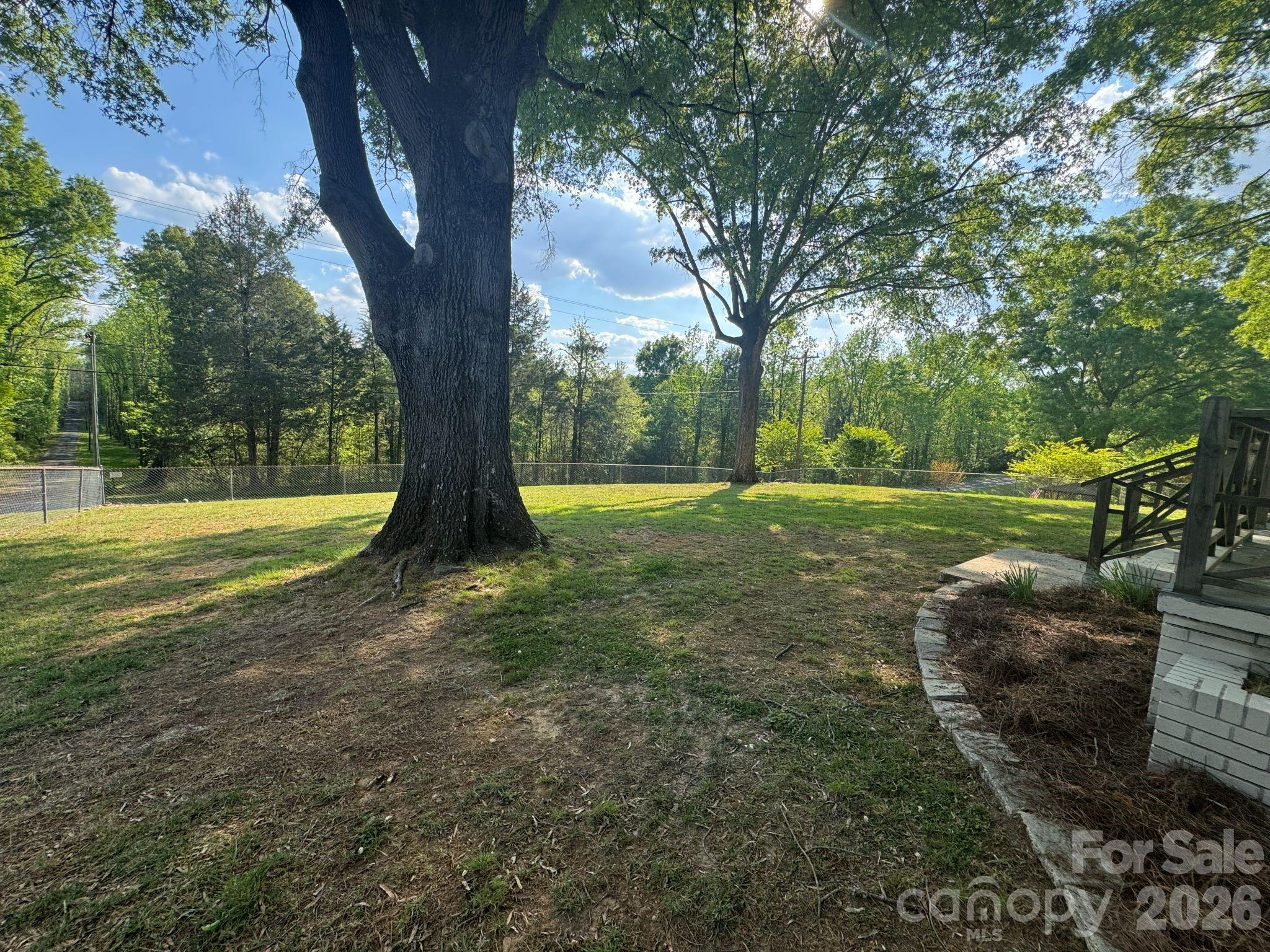 1160 Alvin Hough Road Midland NC 28107