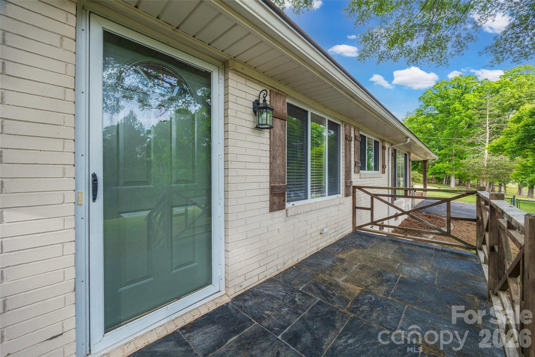 1160 Alvin Hough Road Midland NC 28107