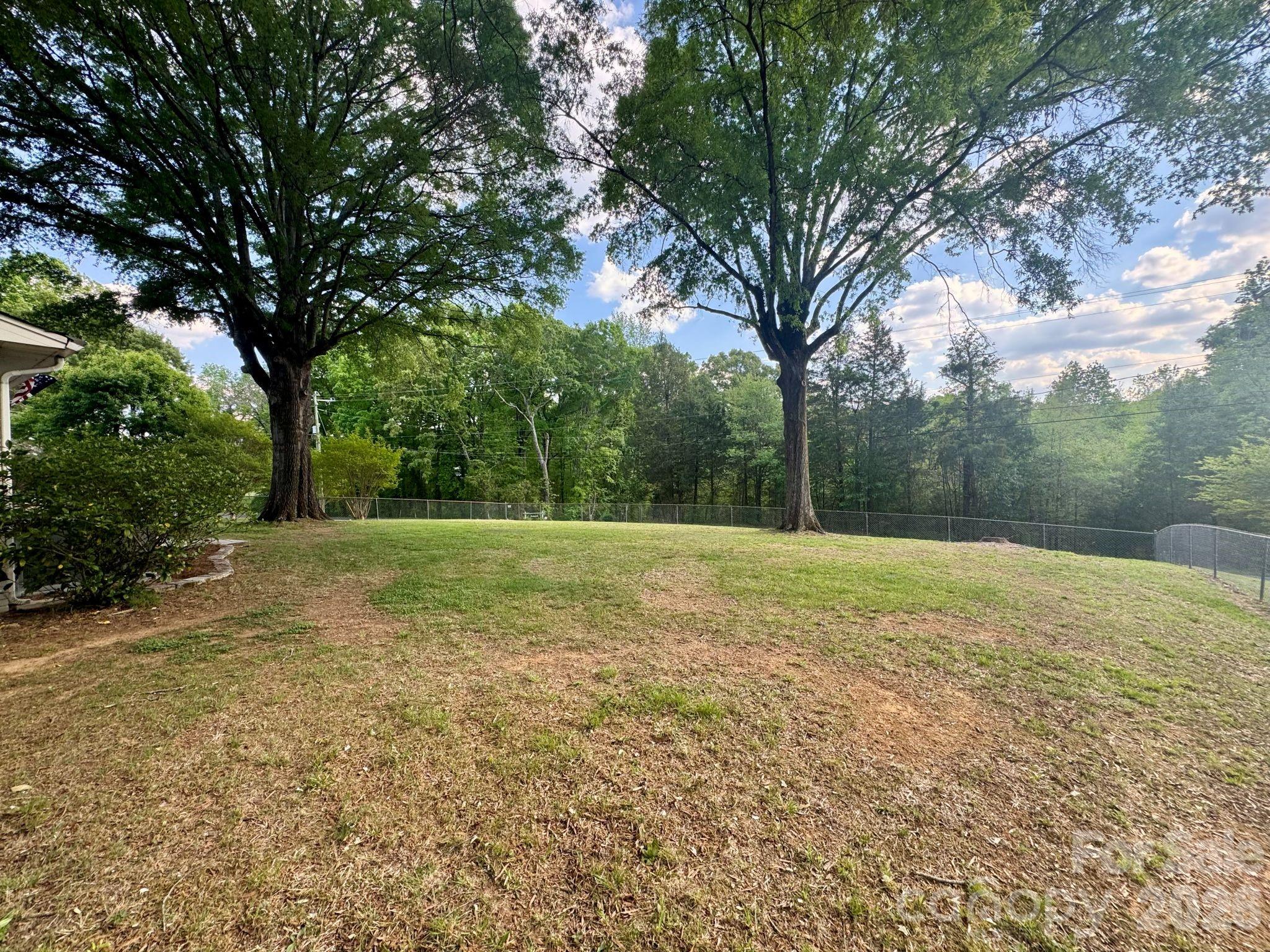 1160 Alvin Hough Road Midland NC 28107