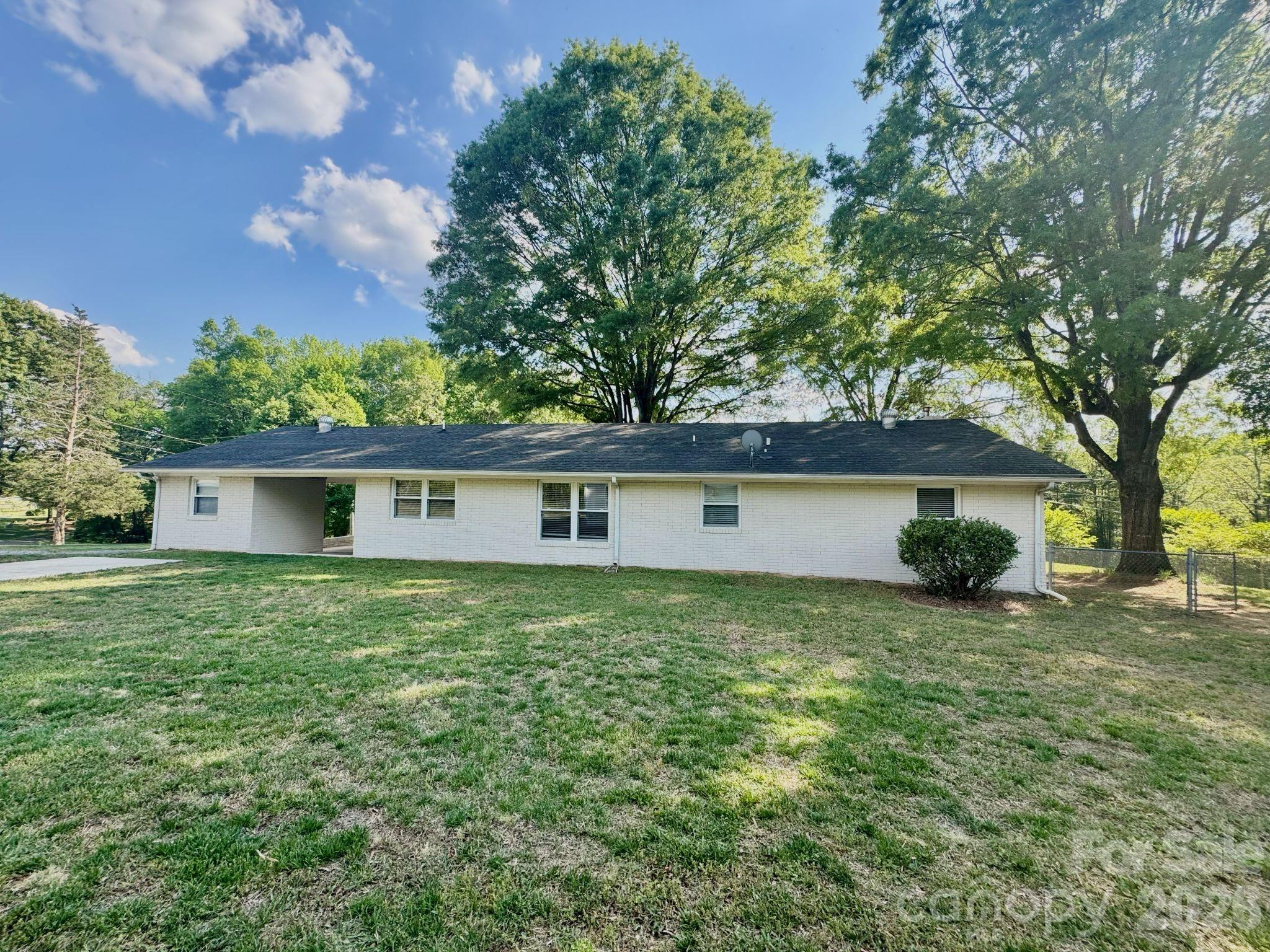 1160 Alvin Hough Road Midland NC 28107