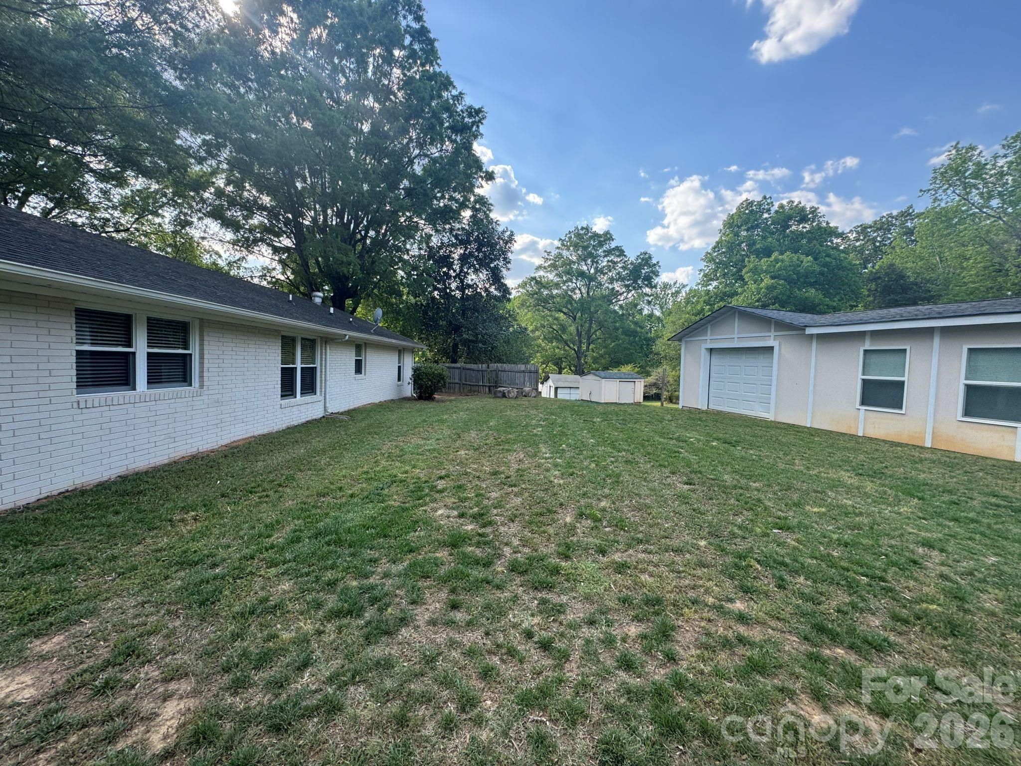 1160 Alvin Hough Road Midland NC 28107