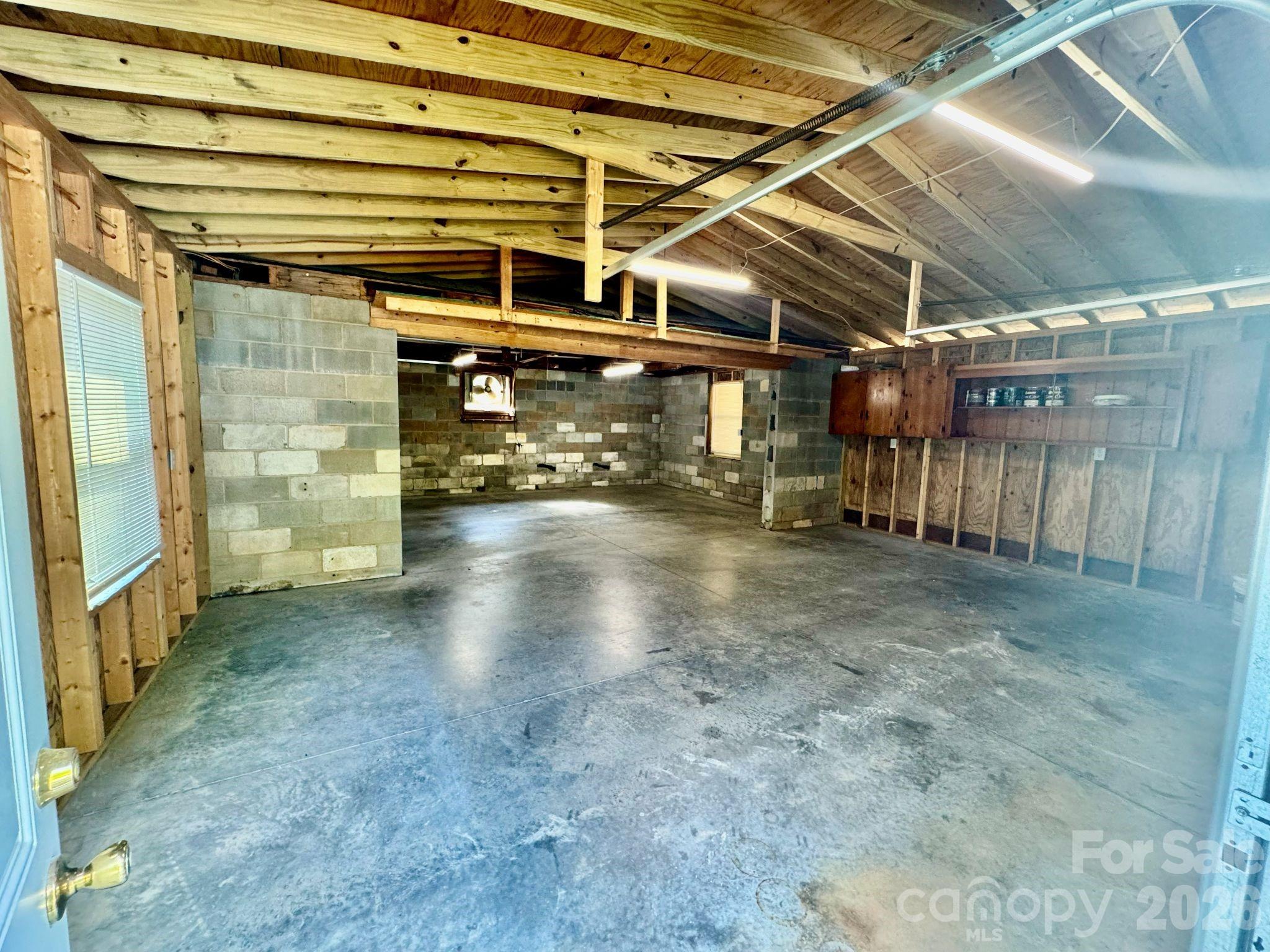 1160 Alvin Hough Road Midland NC 28107