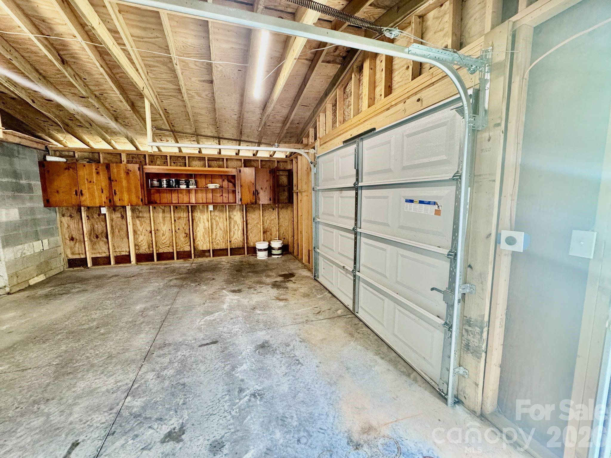 1160 Alvin Hough Road Midland NC 28107