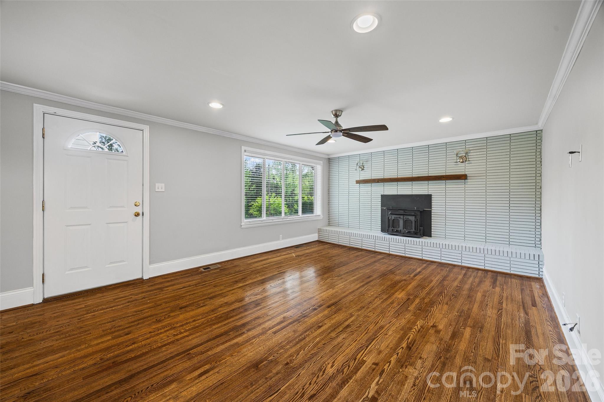 1160 Alvin Hough Road Midland NC 28107