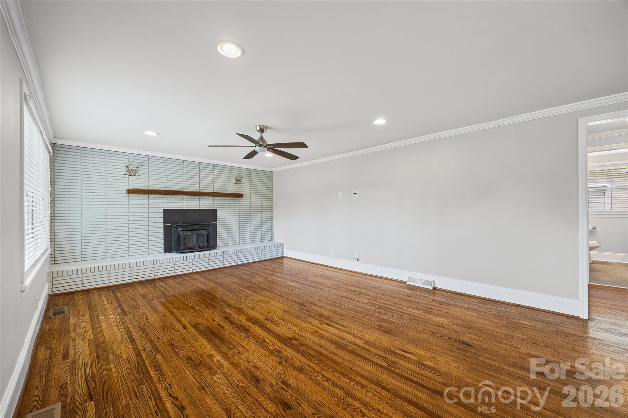 1160 Alvin Hough Road Midland NC 28107