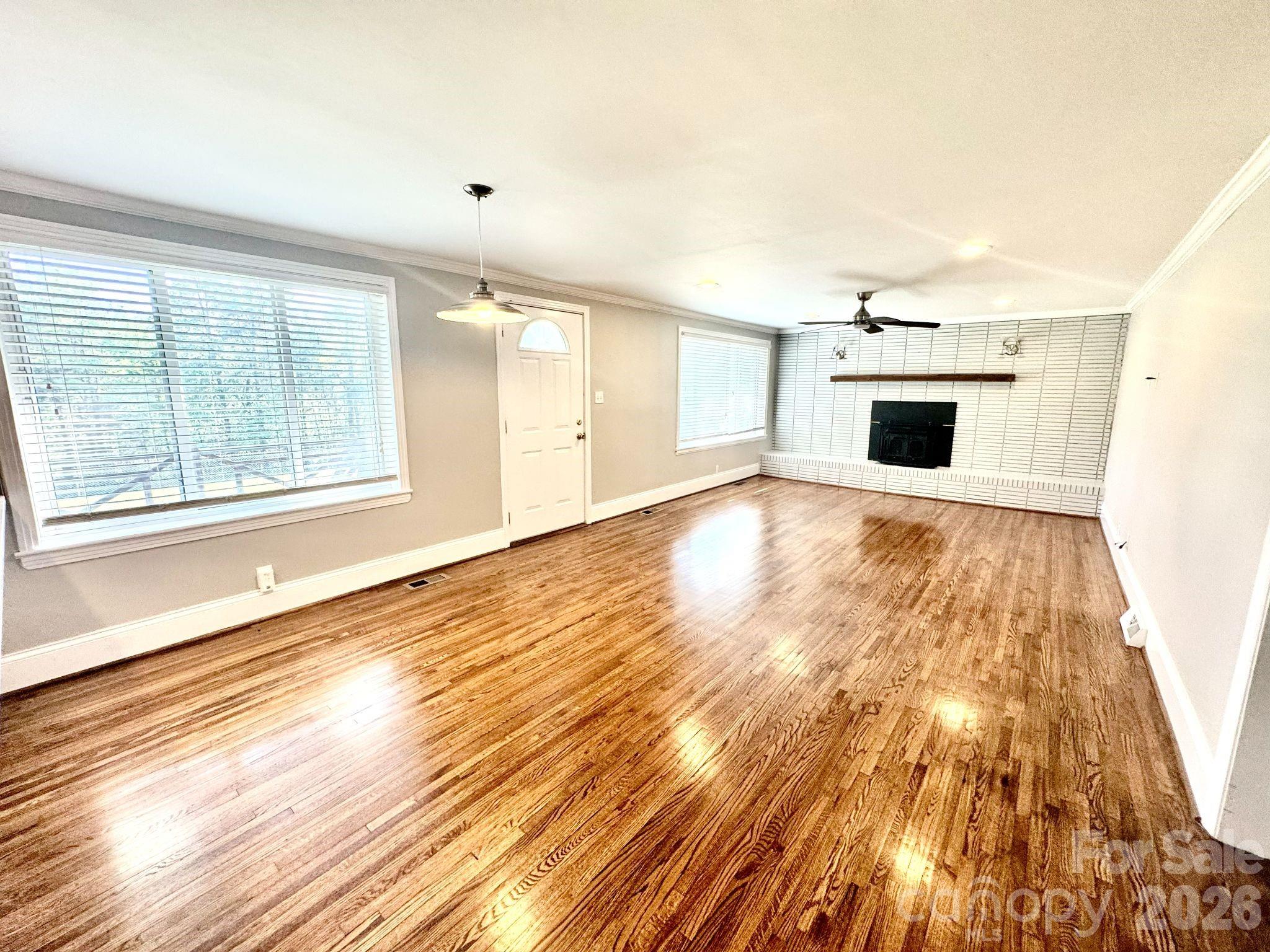 1160 Alvin Hough Road Midland NC 28107