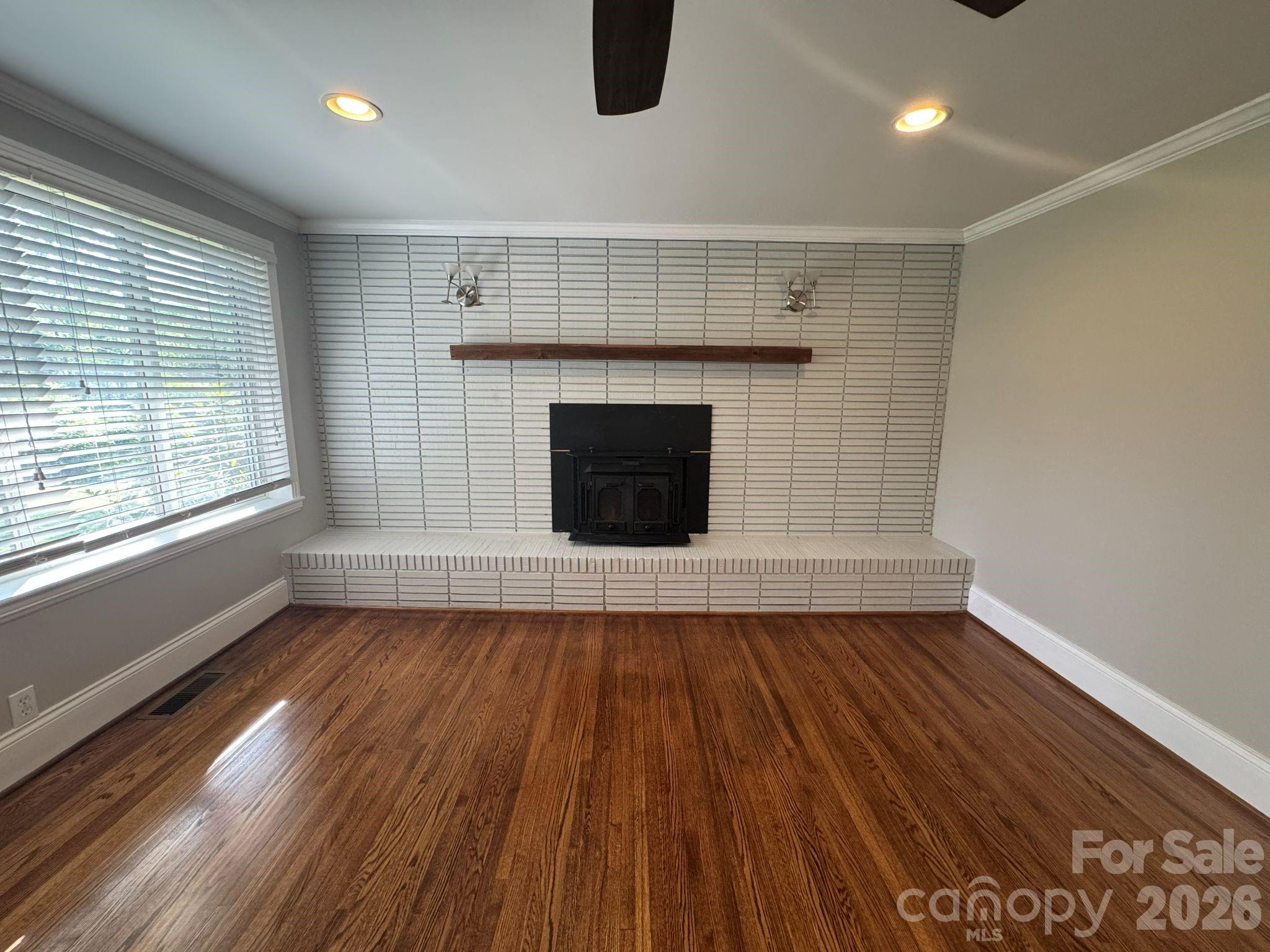 1160 Alvin Hough Road Midland NC 28107