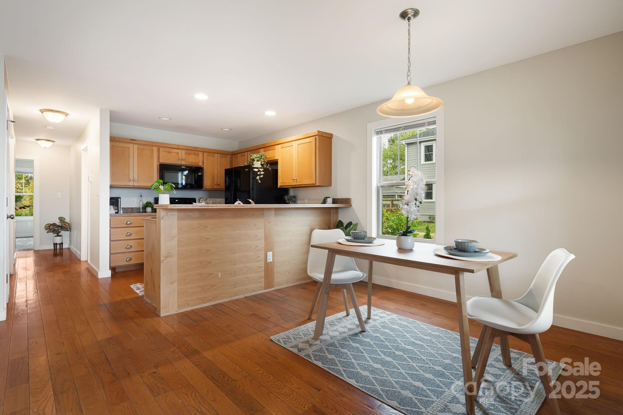 304 Hazel Mill Road Asheville NC 28806