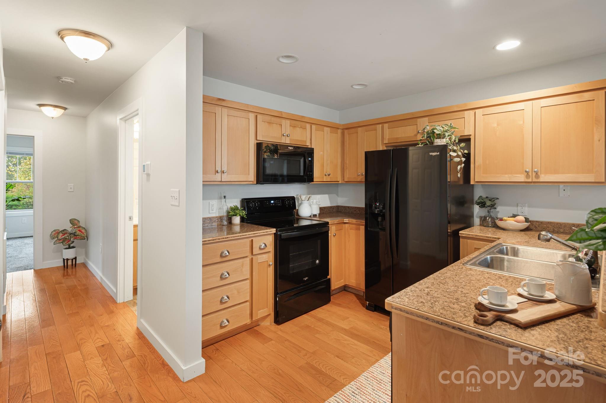 304 Hazel Mill Road Asheville NC 28806