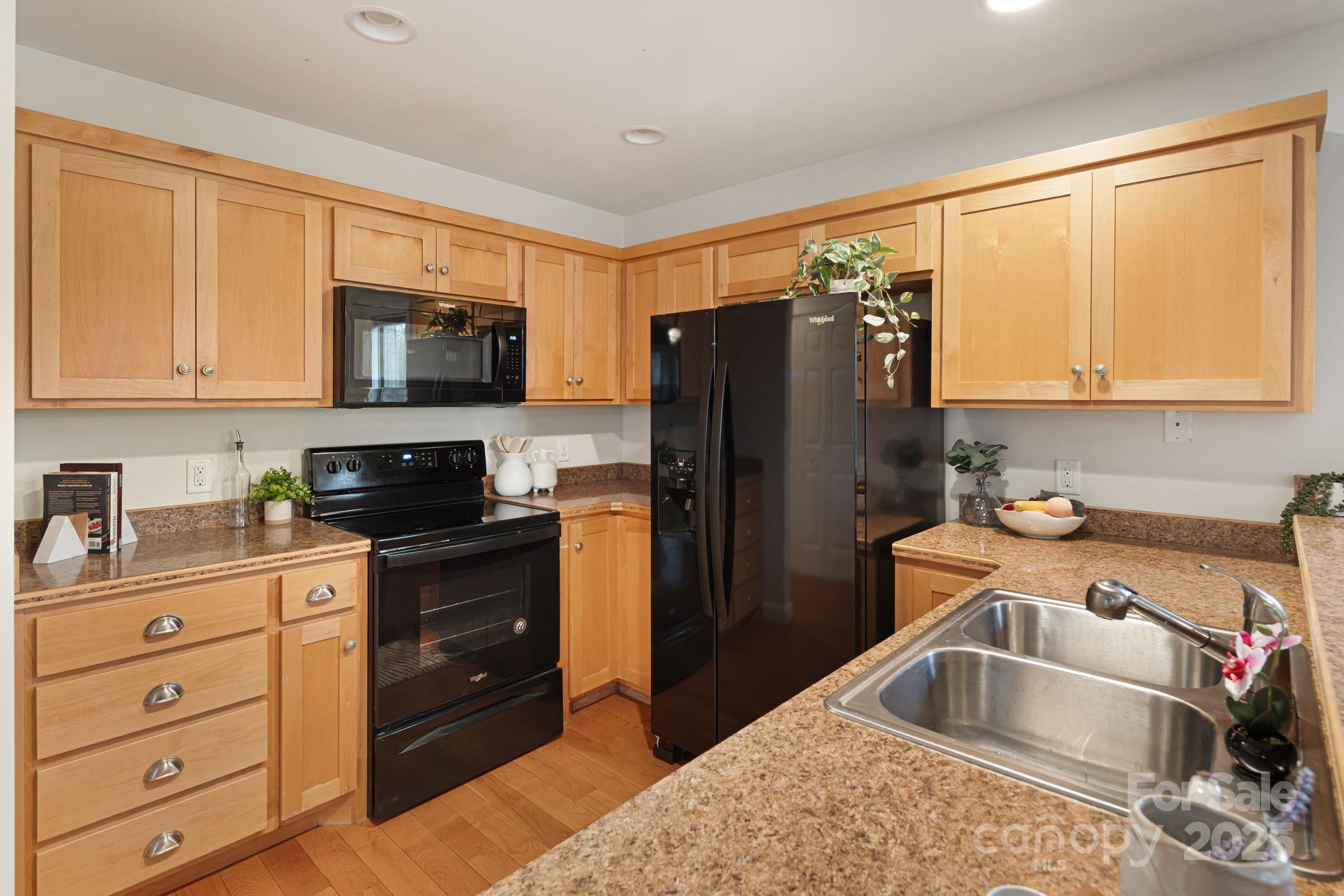 304 Hazel Mill Road Asheville NC 28806