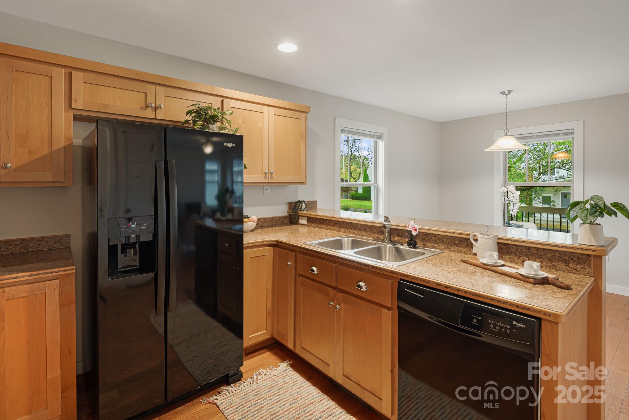 304 Hazel Mill Road Asheville NC 28806