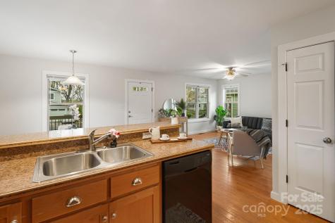 304 Hazel Mill Road Asheville NC 28806