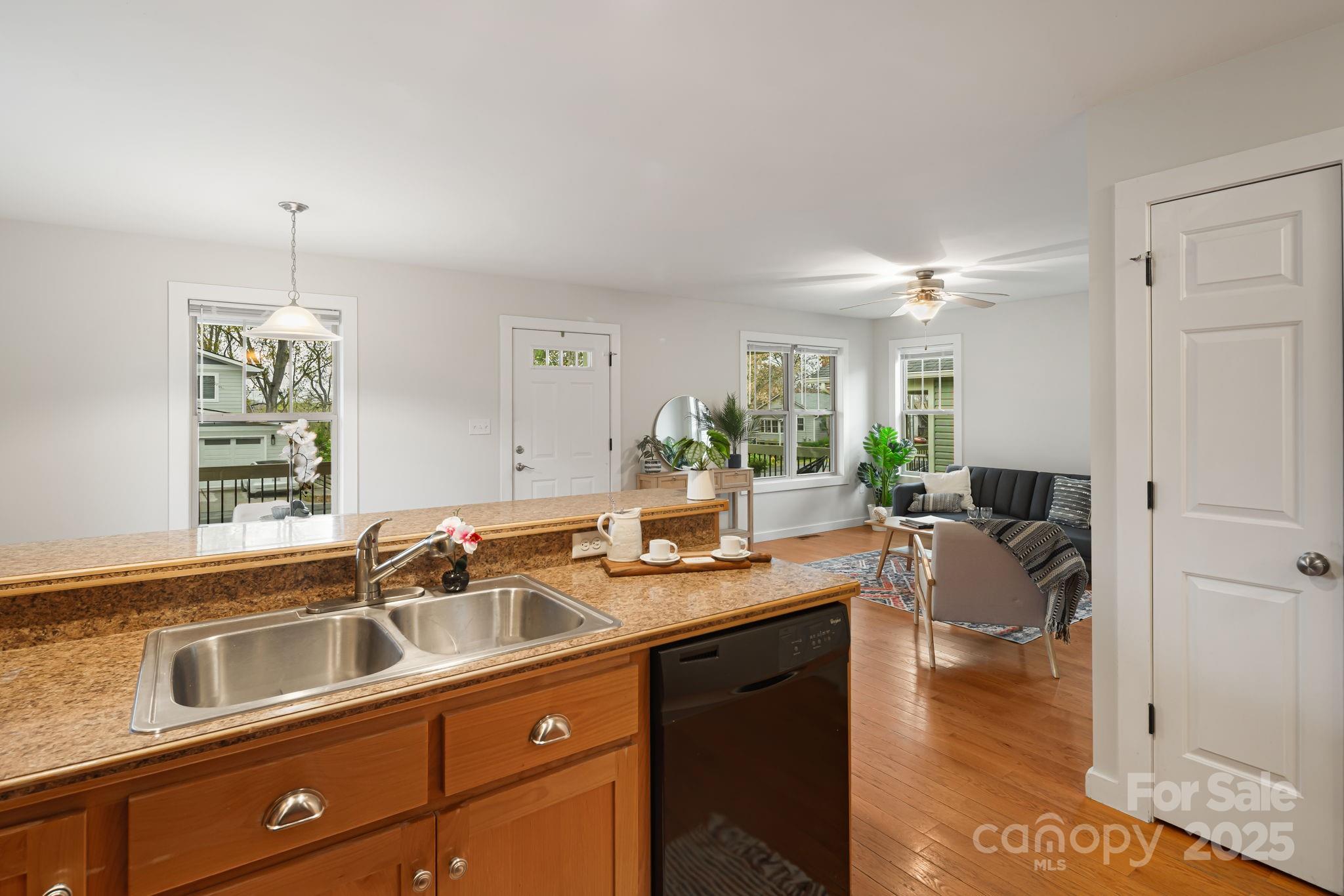 304 Hazel Mill Road Asheville NC 28806