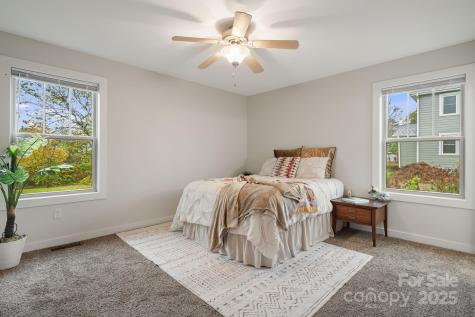 304 Hazel Mill Road Asheville NC 28806