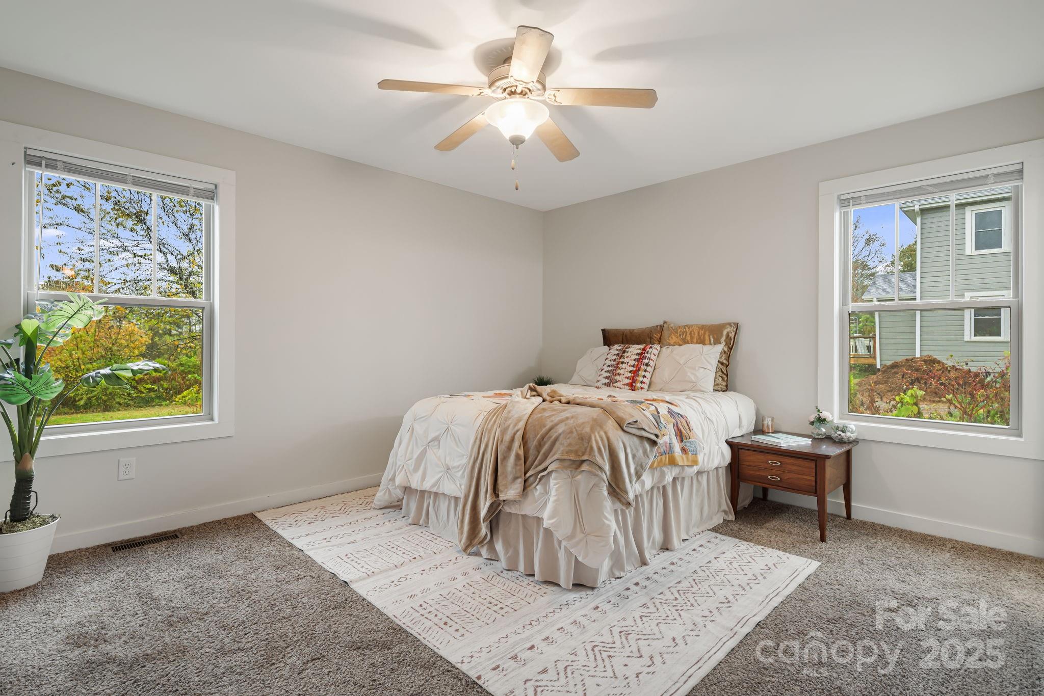 304 Hazel Mill Road Asheville NC 28806