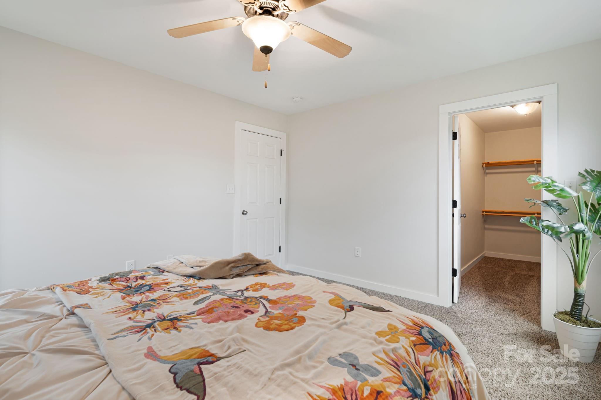 304 Hazel Mill Road Asheville NC 28806