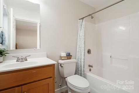 304 Hazel Mill Road Asheville NC 28806