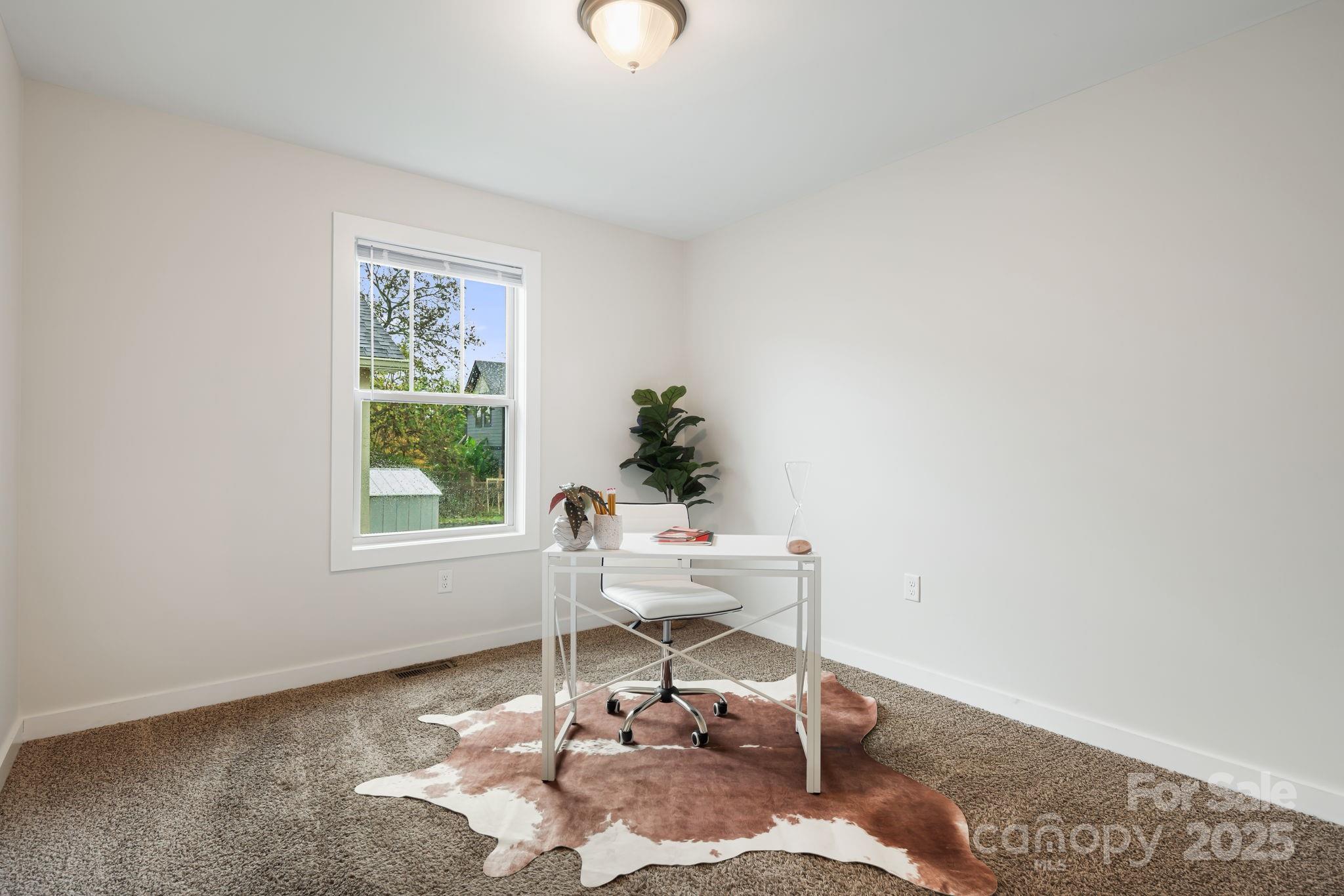 304 Hazel Mill Road Asheville NC 28806