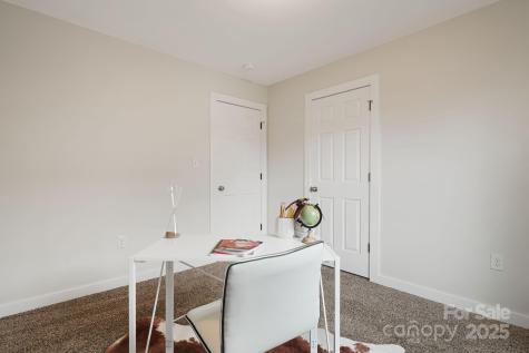 304 Hazel Mill Road Asheville NC 28806