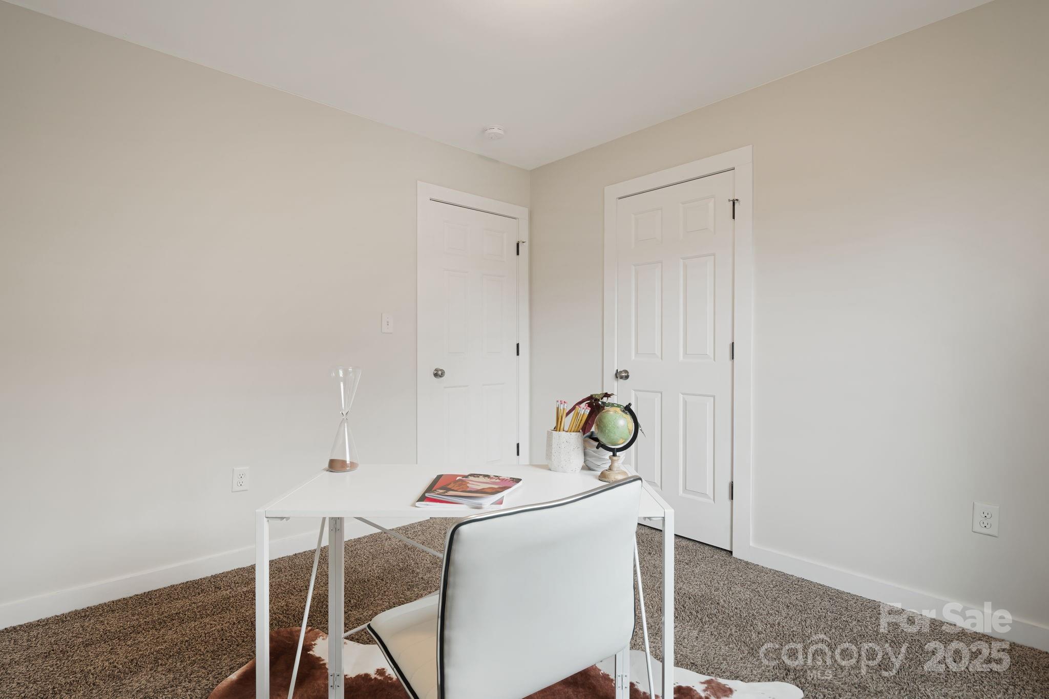 304 Hazel Mill Road Asheville NC 28806