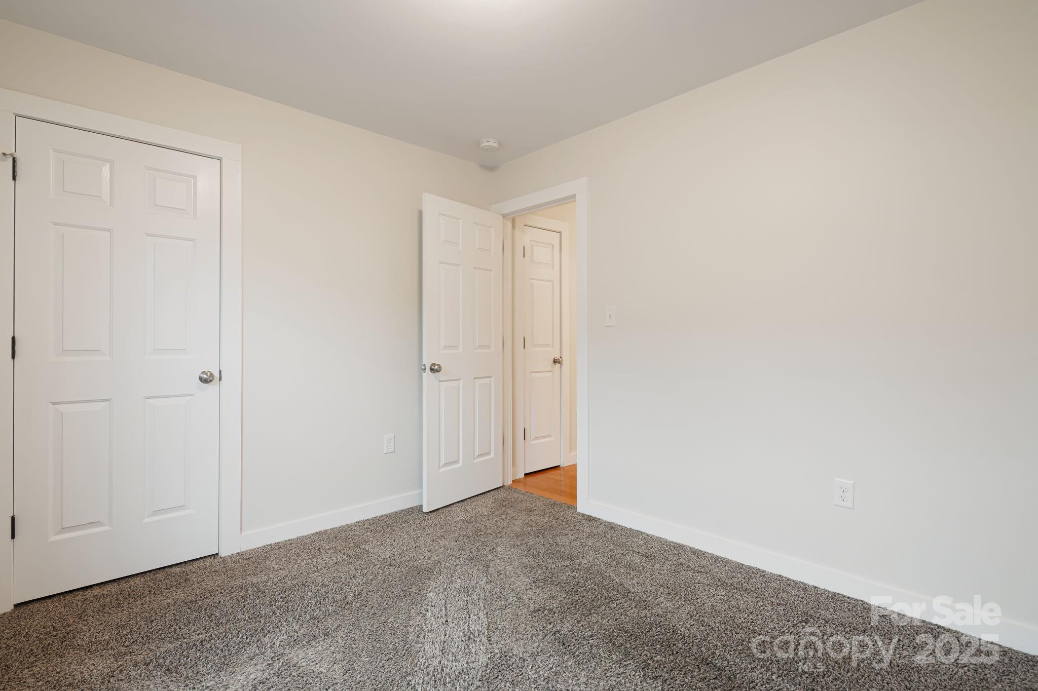 304 Hazel Mill Road Asheville NC 28806