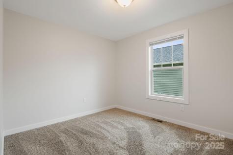 304 Hazel Mill Road Asheville NC 28806