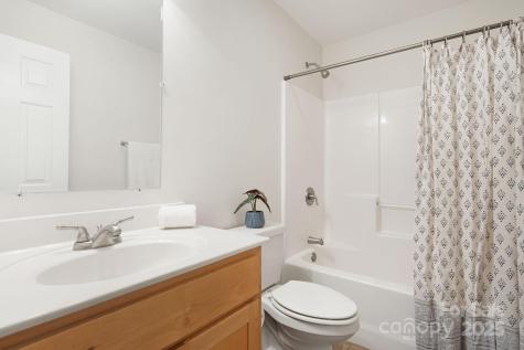 304 Hazel Mill Road Asheville NC 28806