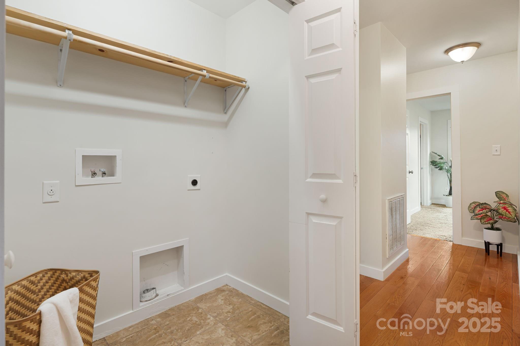 304 Hazel Mill Road Asheville NC 28806