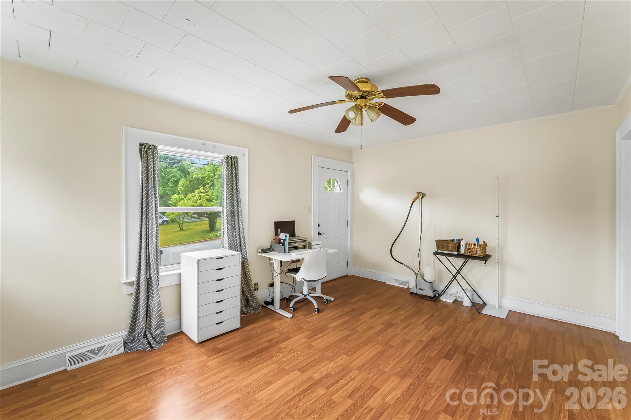 117 North Street Morganton NC 28655