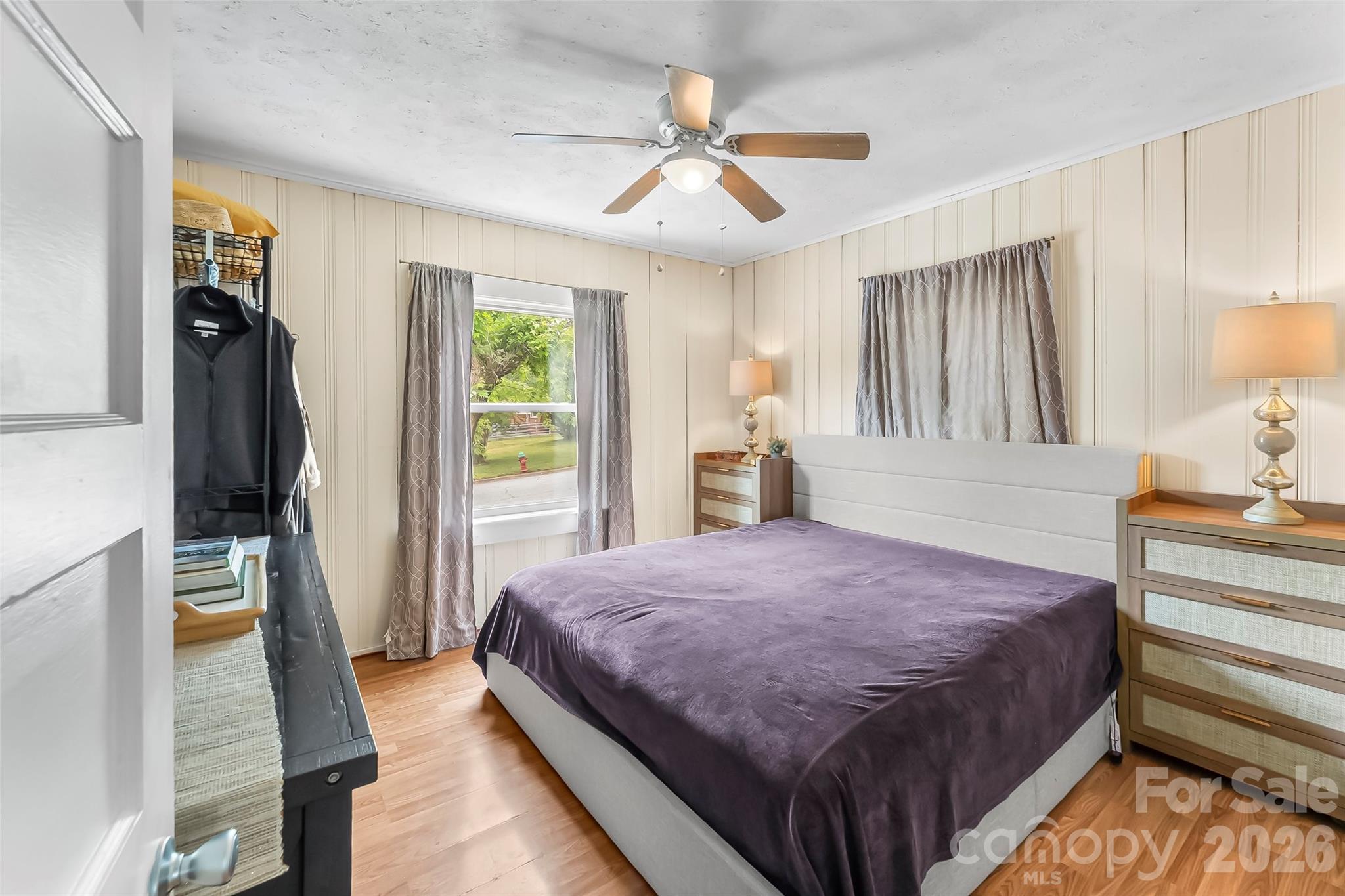 117 North Street Morganton NC 28655