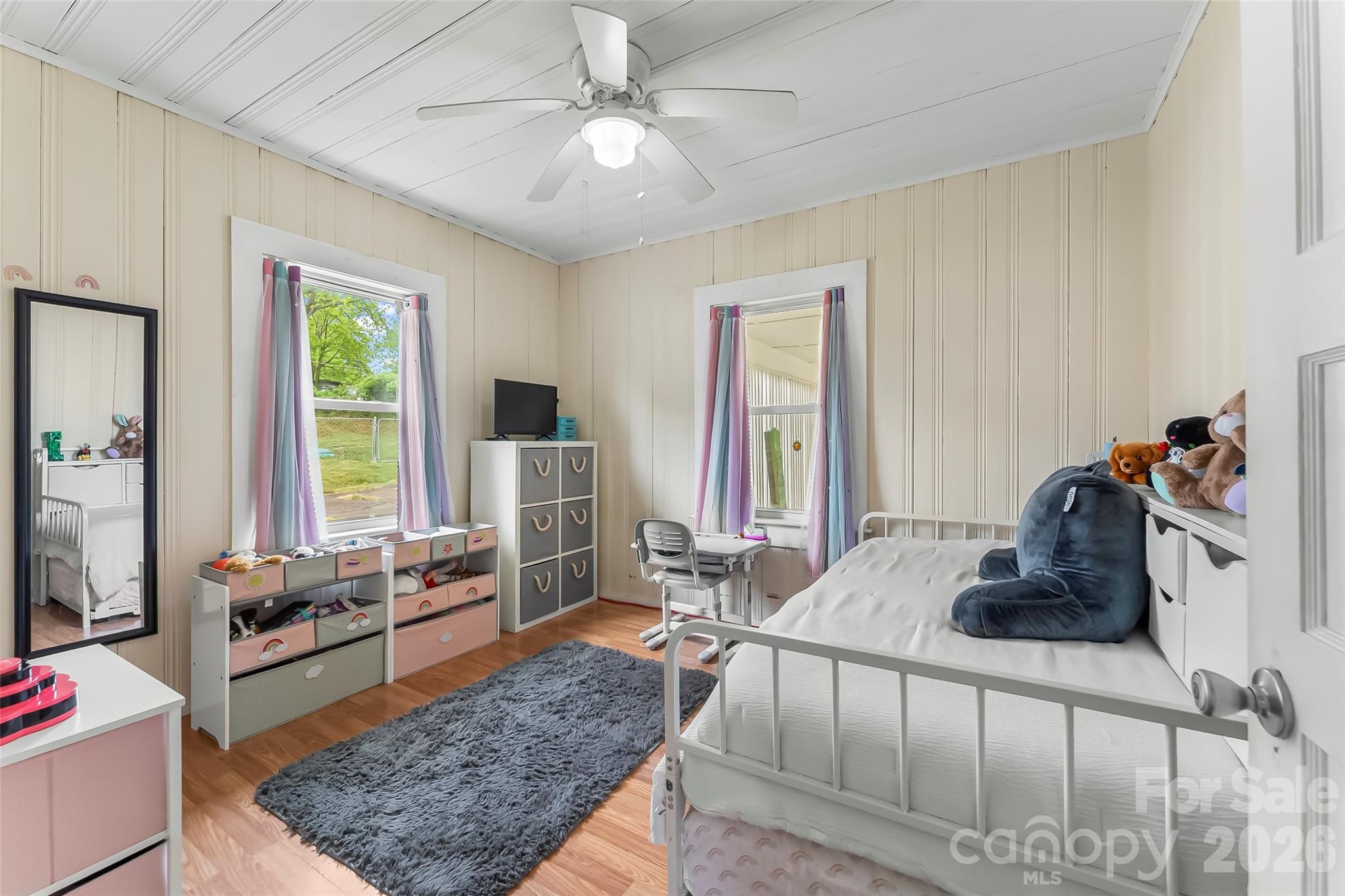 117 North Street Morganton NC 28655