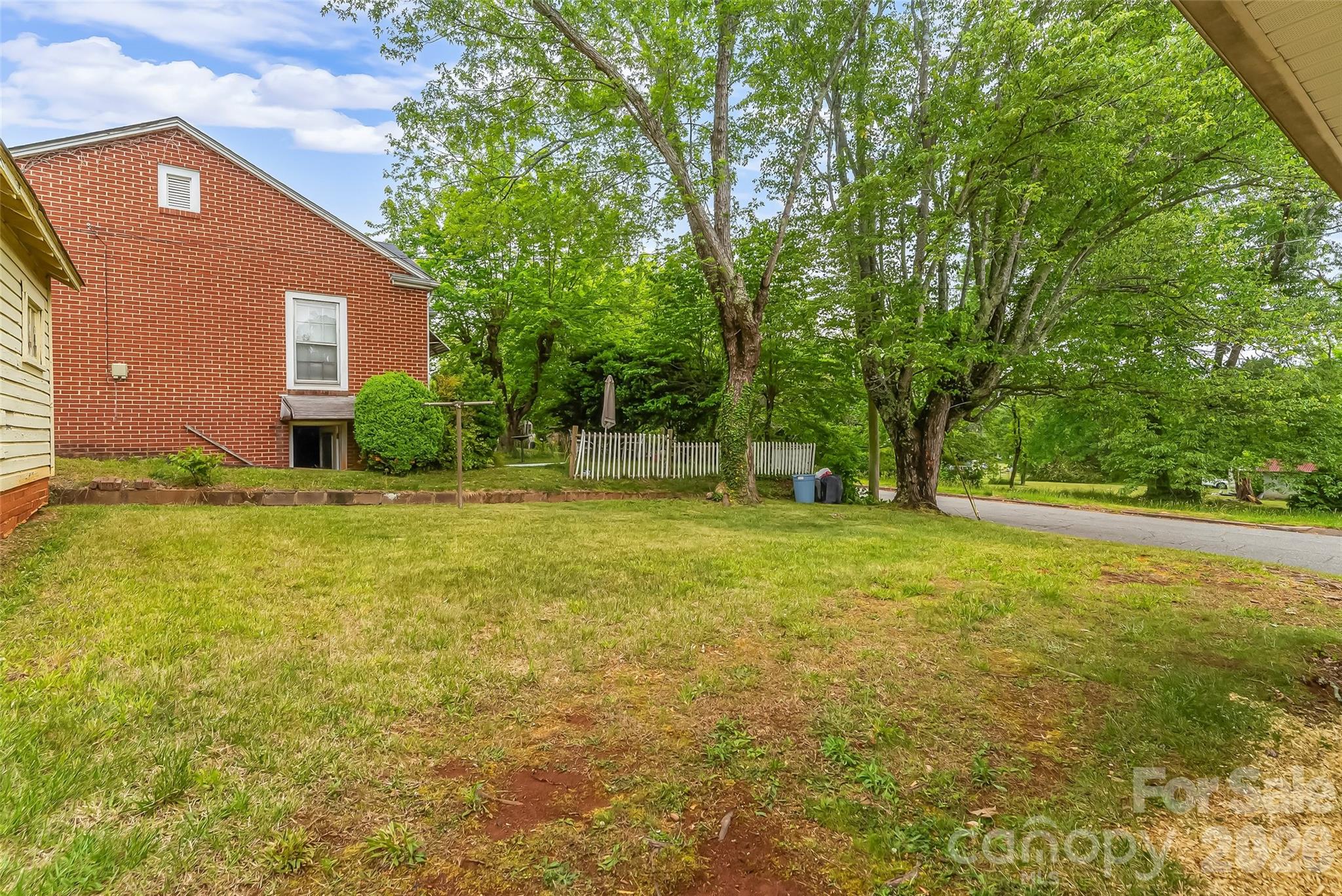 117 North Street Morganton NC 28655