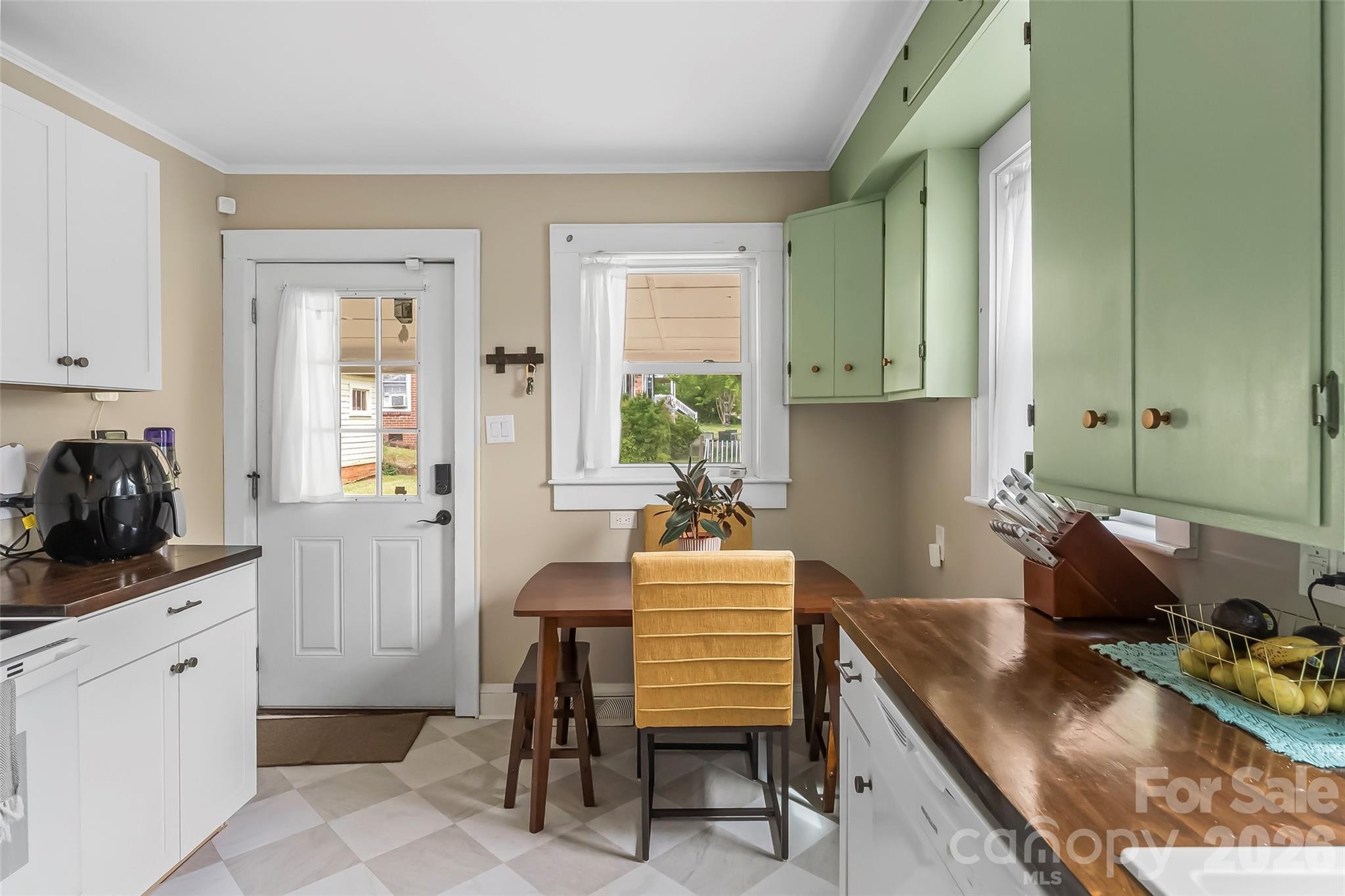 117 North Street Morganton NC 28655