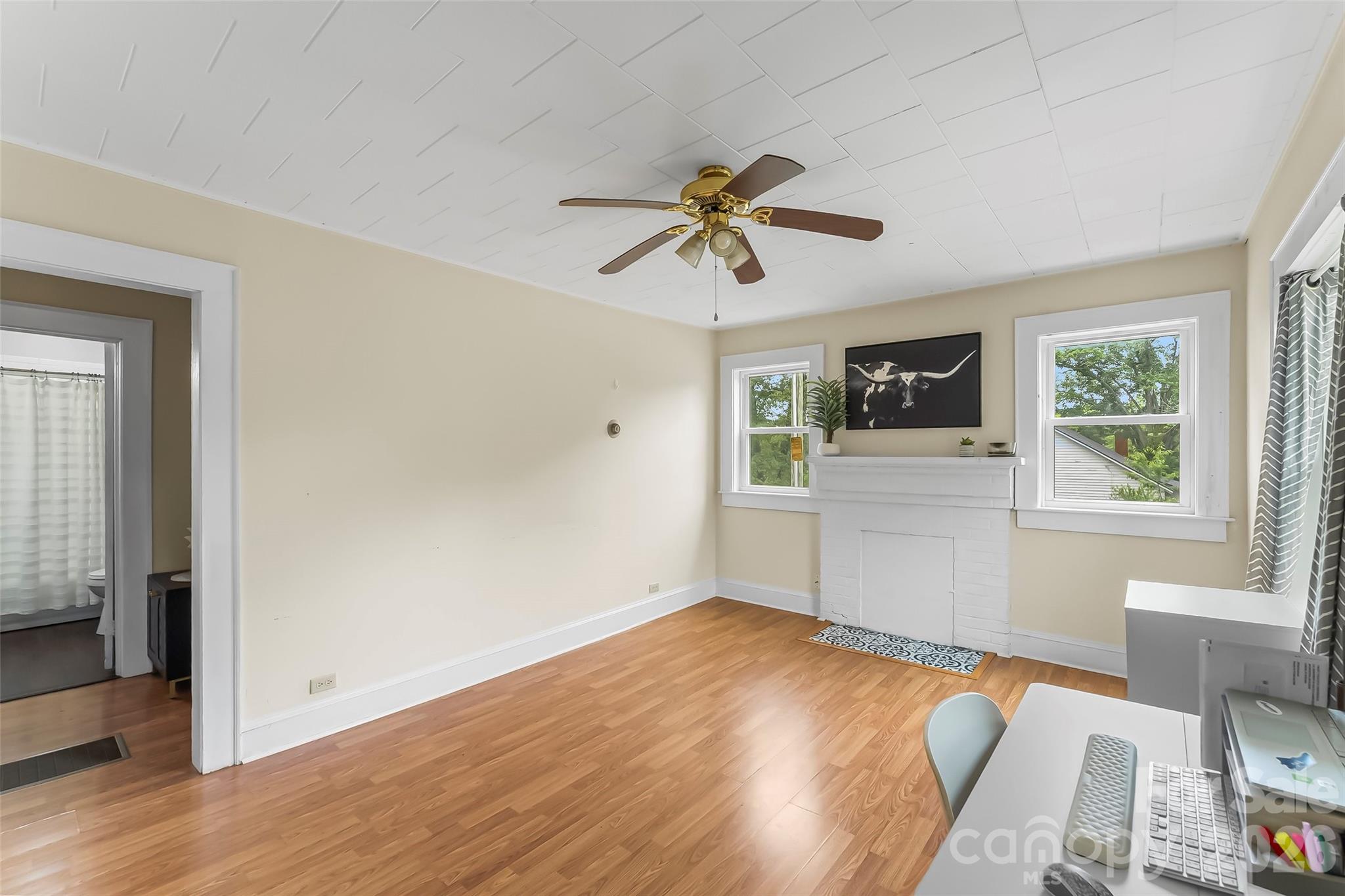 117 North Street Morganton NC 28655