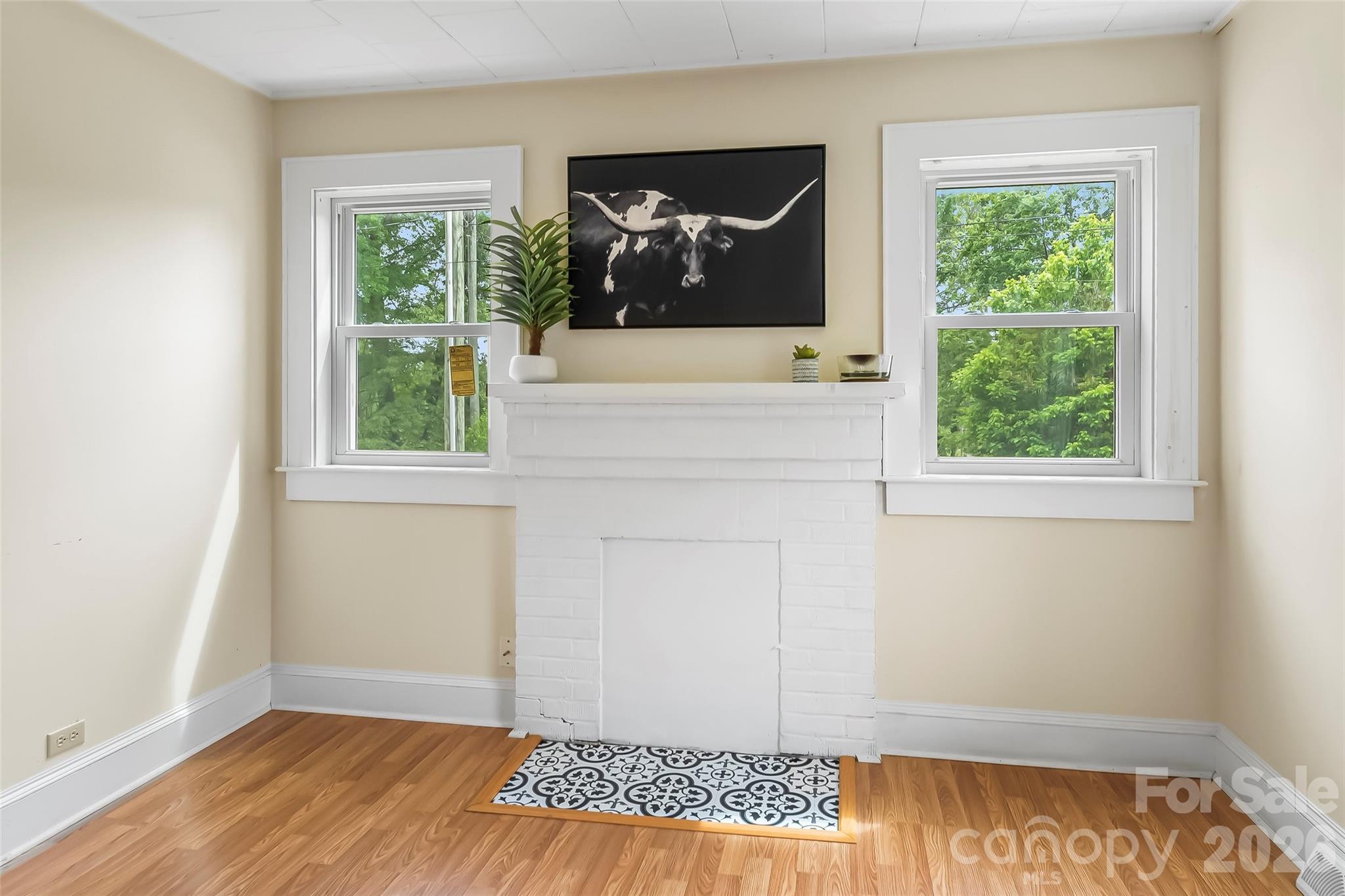 117 North Street Morganton NC 28655
