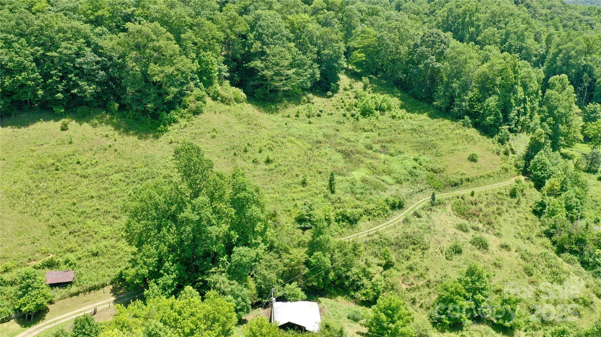 2087 Henry Road Sylva NC 28779