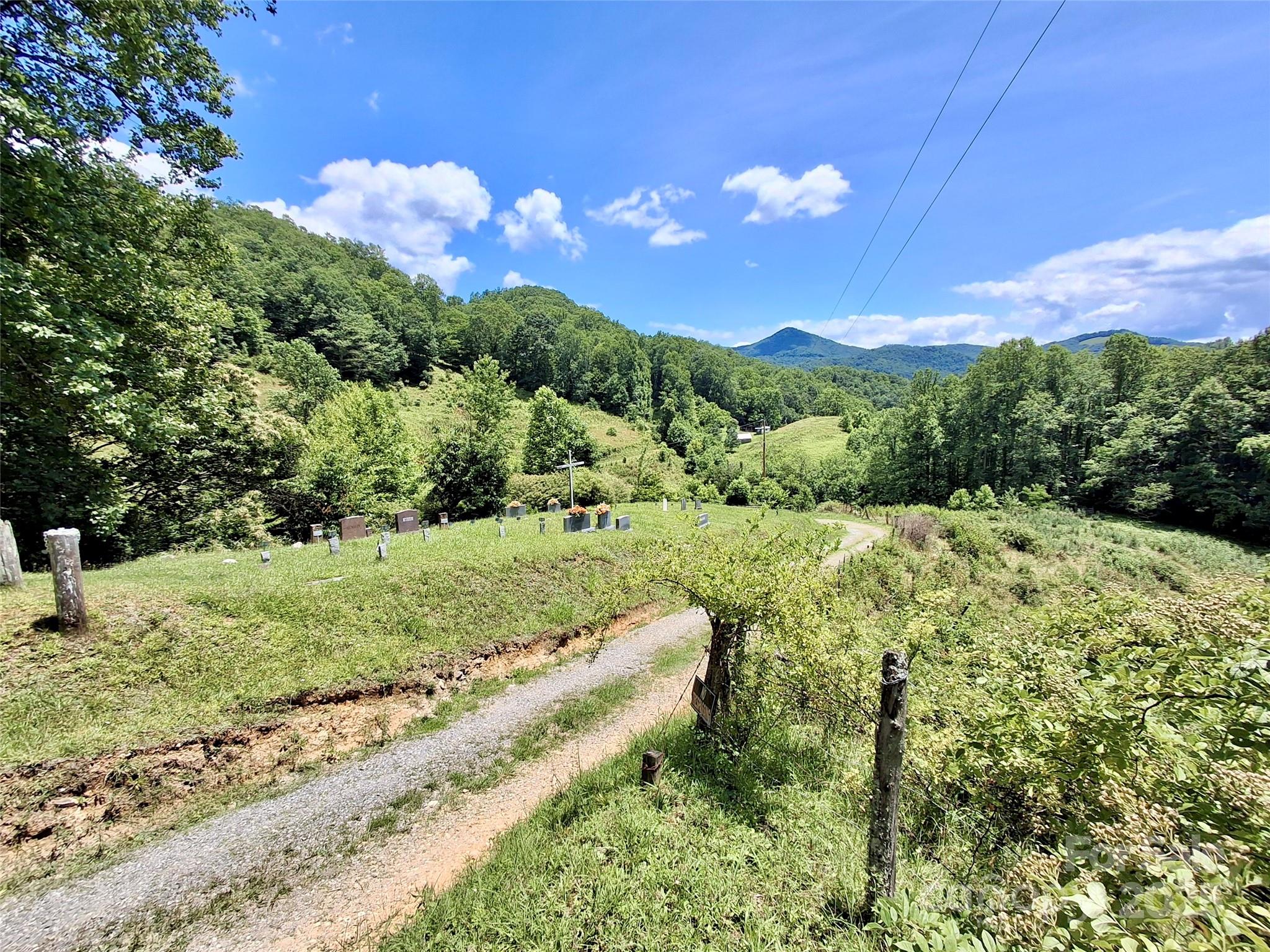 2087 Henry Road Sylva NC 28779