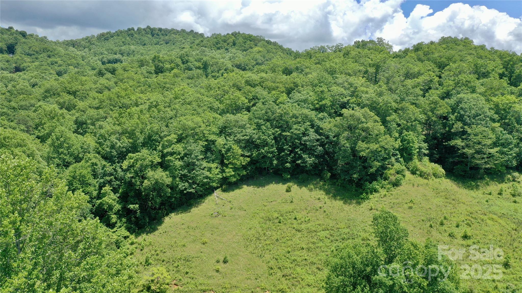 2087 Henry Road Sylva NC 28779