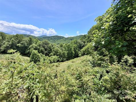 2087 Henry Road Sylva NC 28779