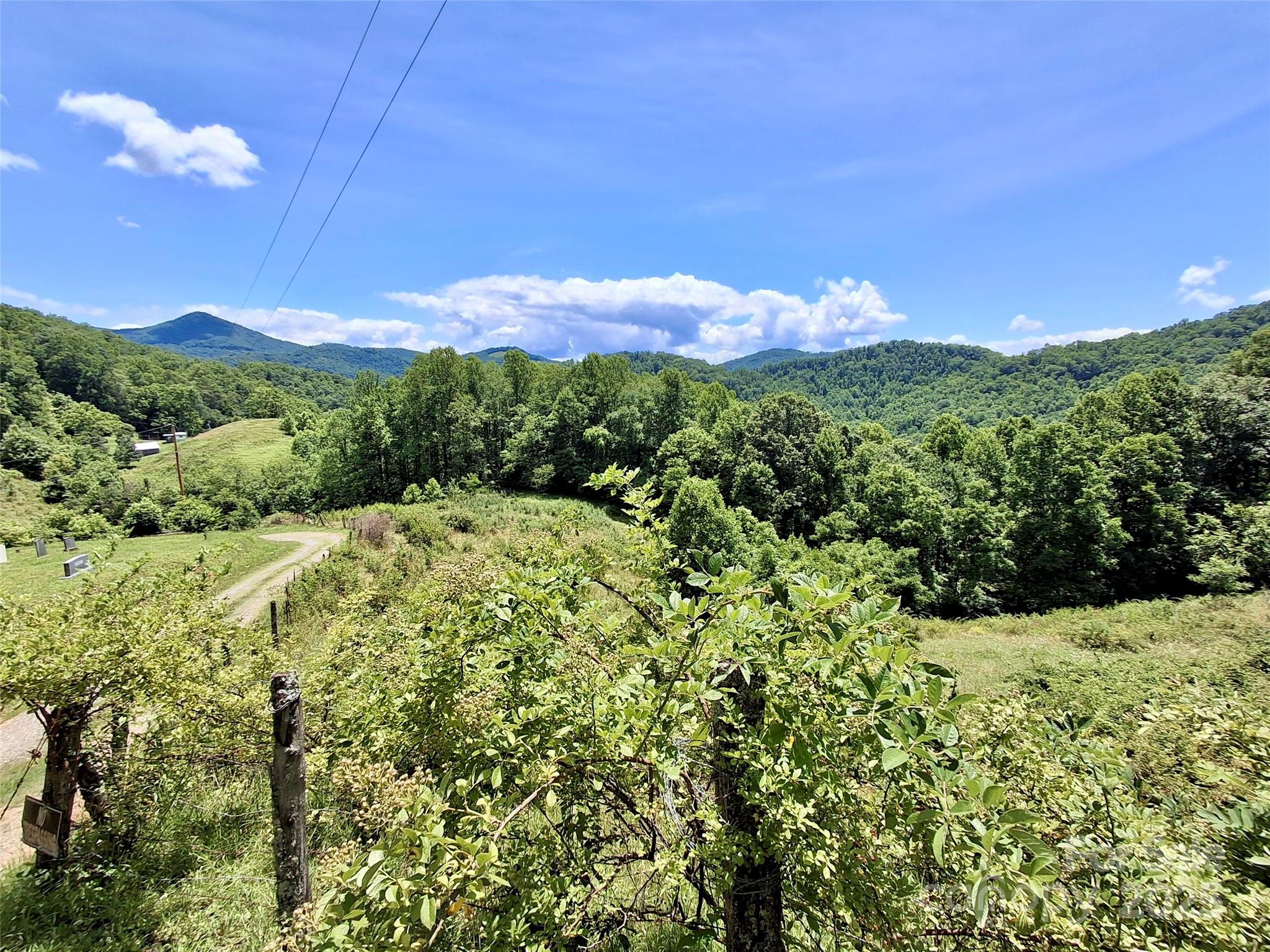 2087 Henry Road Sylva NC 28779