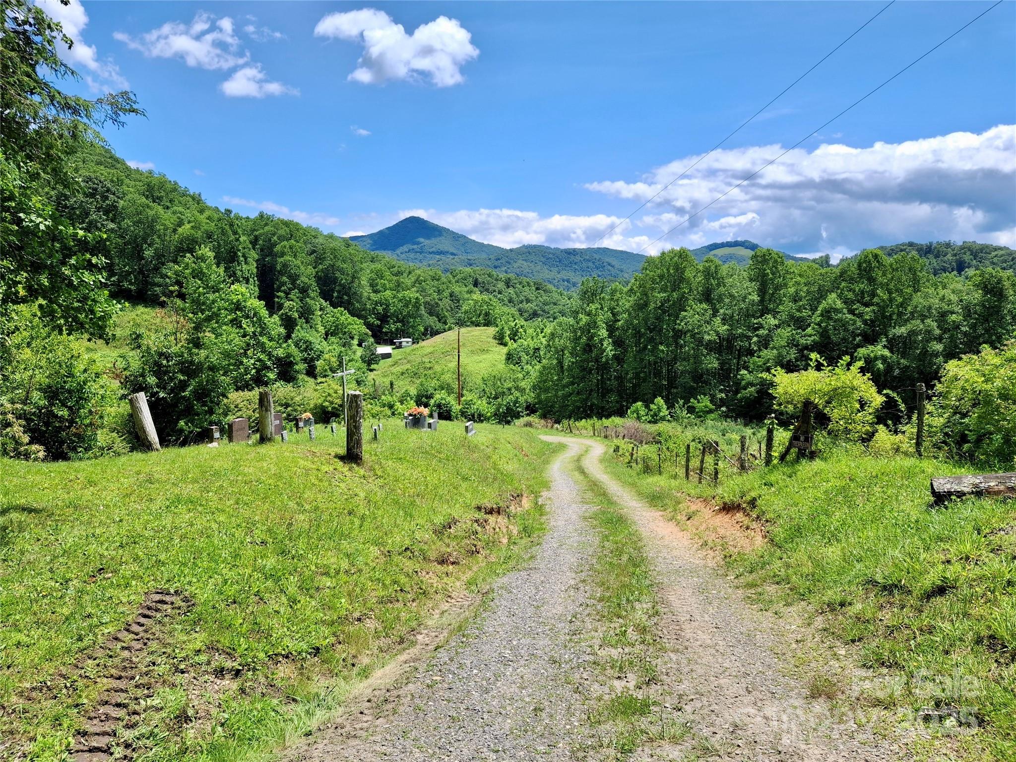 2087 Henry Road Sylva NC 28779
